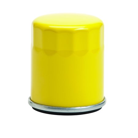 OREGON Oil Filter - Briggs and Stratton 83-030